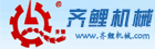 操学生妹B视频高清无码